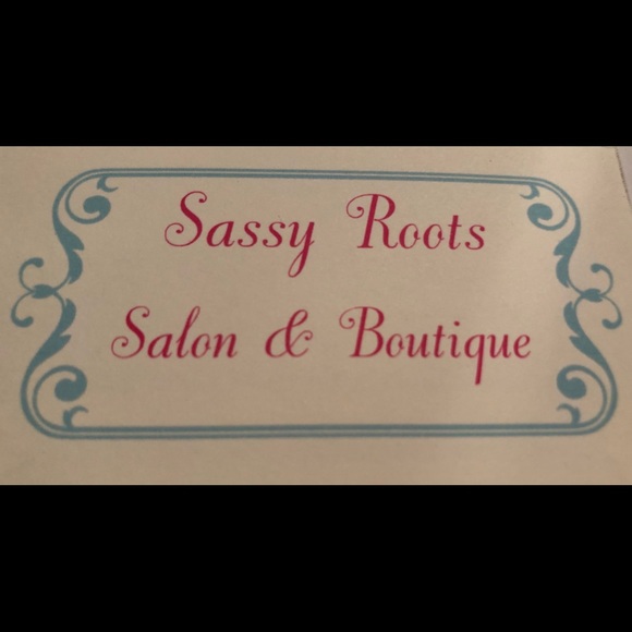 sassy_roots